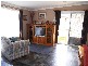 8 Trenayr Close, Junction Hill NSW 2460