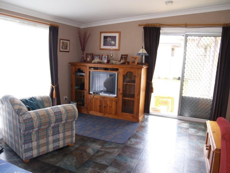 8 Trenayr Close, Junction Hill NSW 2460