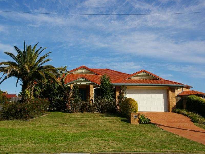 115 North Street, Kempsey NSW 2440