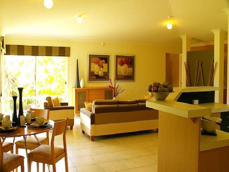 115 North Street, Kempsey NSW 2440