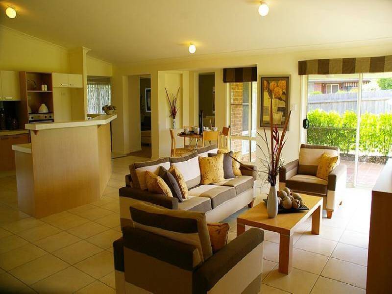 115 North Street, Kempsey NSW 2440