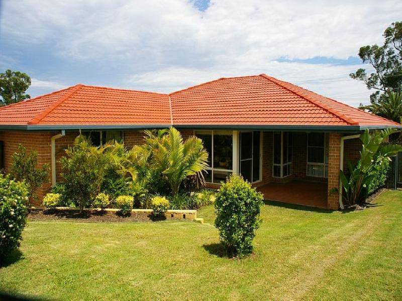 115 North Street, Kempsey NSW 2440