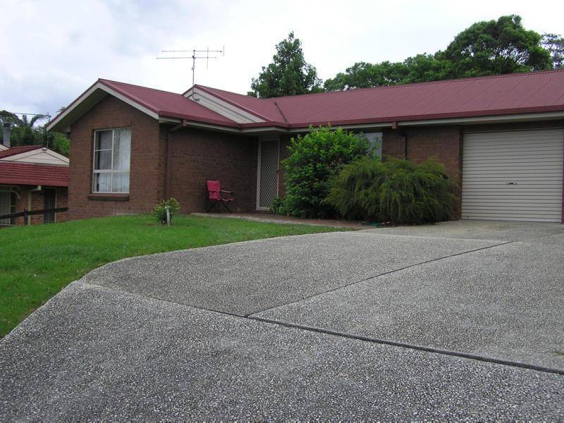 Kempsey NSW 2440