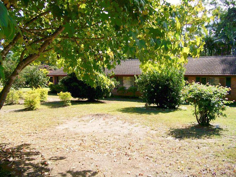 Aldavilla NSW 2440