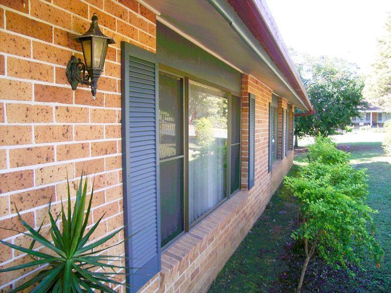 Aldavilla NSW 2440
