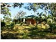 Aldavilla NSW 2440