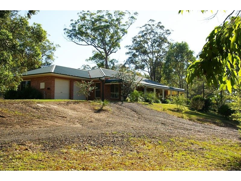Aldavilla NSW 2440