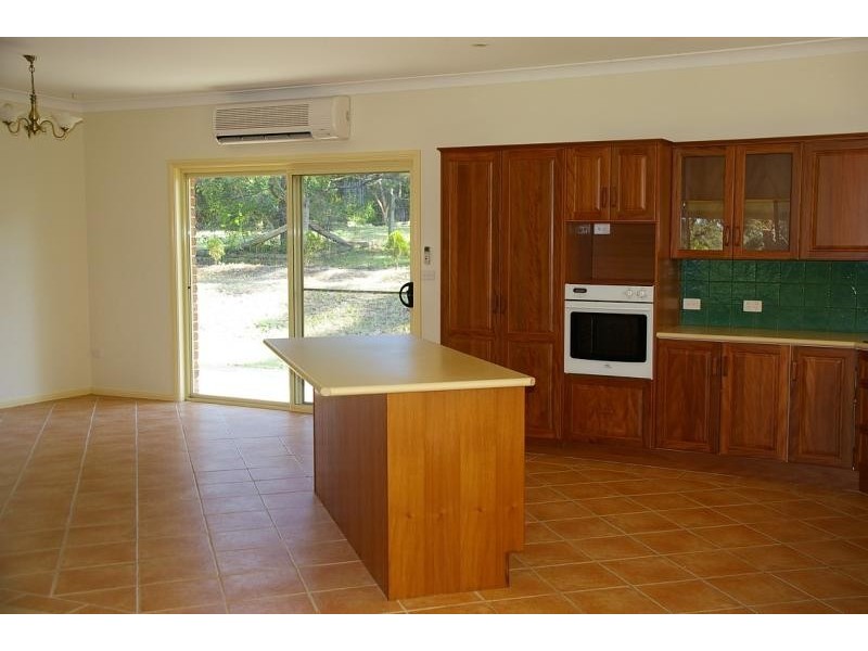 Aldavilla NSW 2440