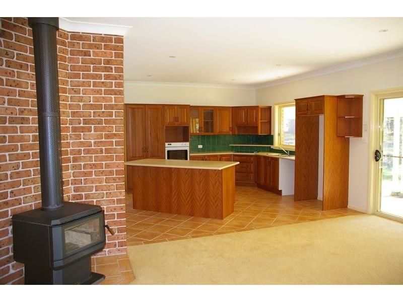 Aldavilla NSW 2440