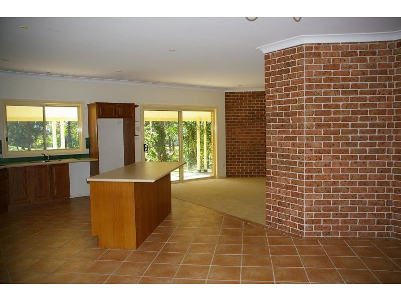 Aldavilla NSW 2440