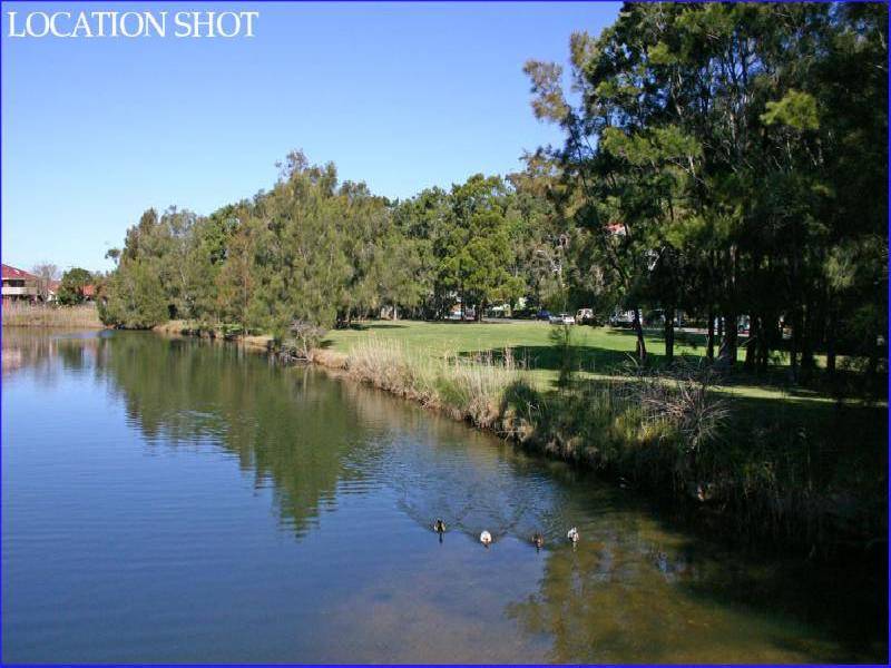 North Narrabeen NSW 2101