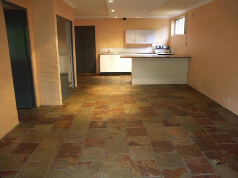 15 Rose Avenue, Collaroy Plateau NSW 2097