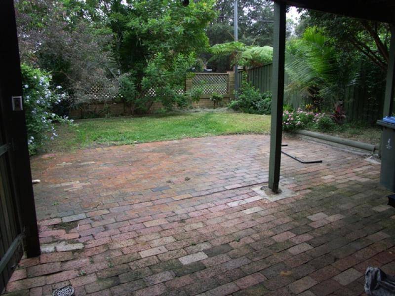 15 Rose Avenue, Collaroy Plateau NSW 2097