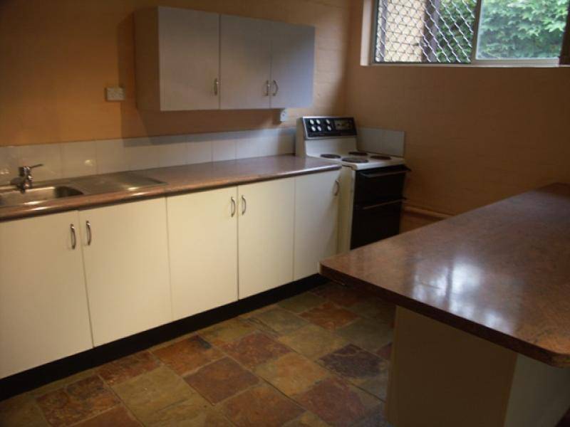 15 Rose Avenue, Collaroy Plateau NSW 2097