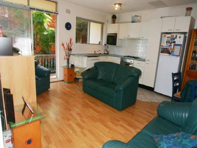 Dee Why NSW 2099