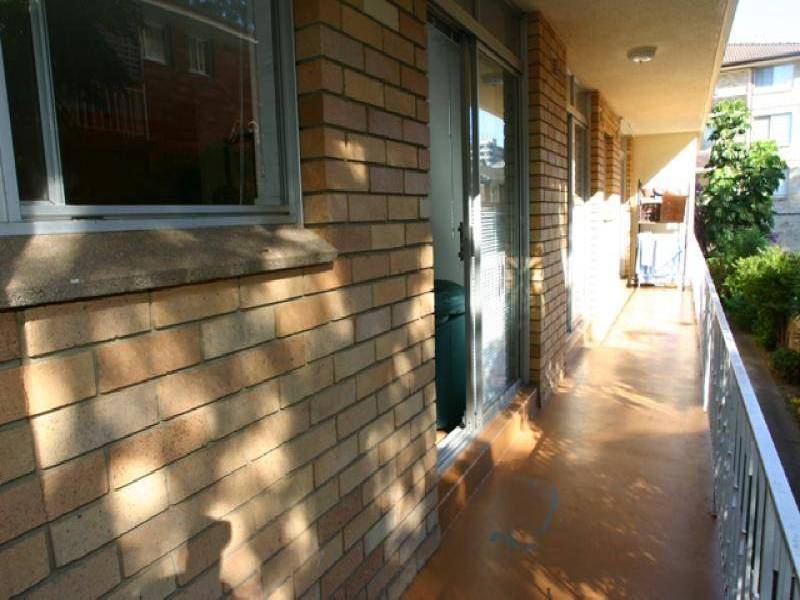 Dee Why NSW 2099