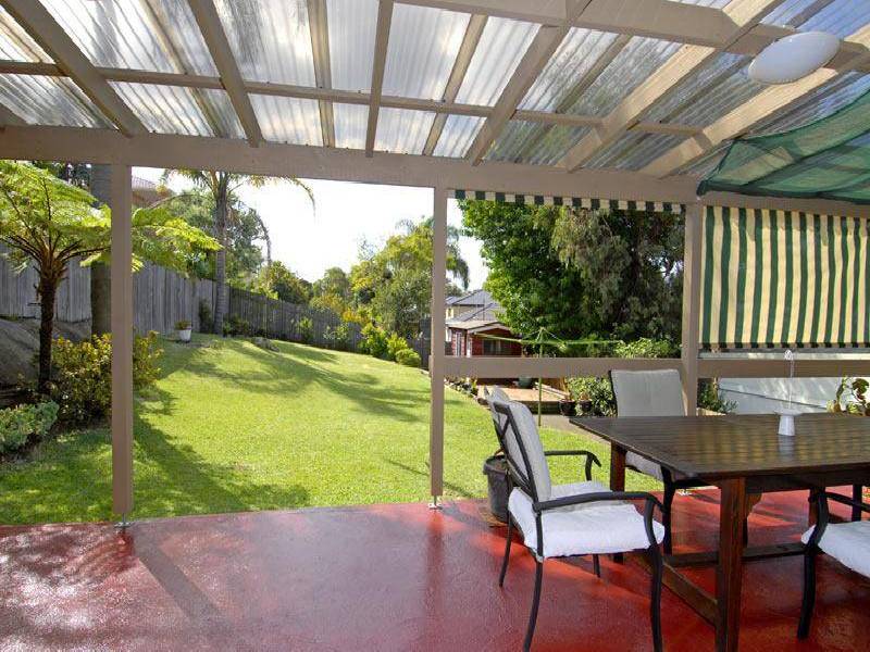 124 Warringah Road, Narraweena NSW 2099