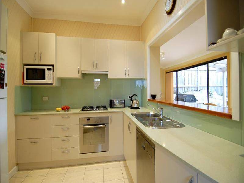 124 Warringah Road, Narraweena NSW 2099