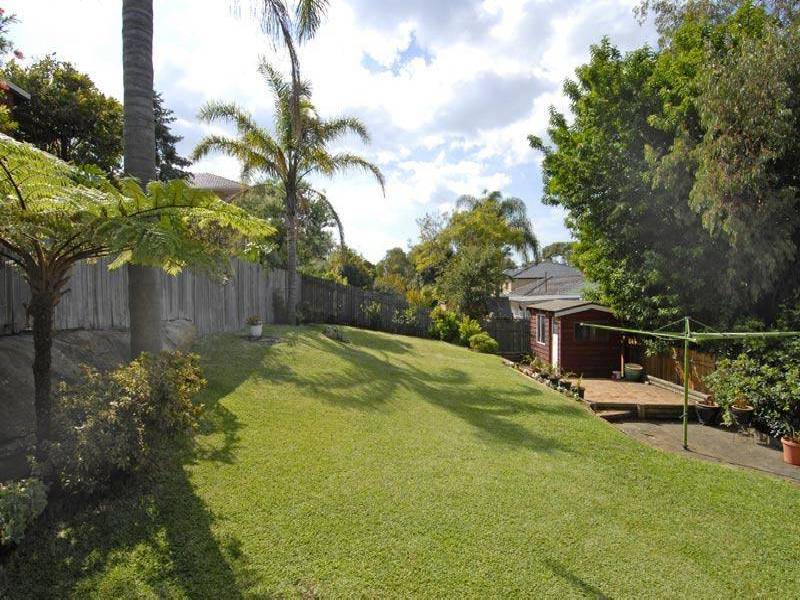 124 Warringah Road, Narraweena NSW 2099