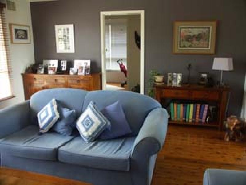 12 Gilles Crescent, Beacon Hill NSW 2100