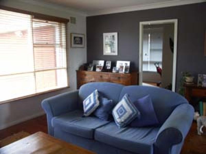 12 Gilles Crescent, Beacon Hill NSW 2100