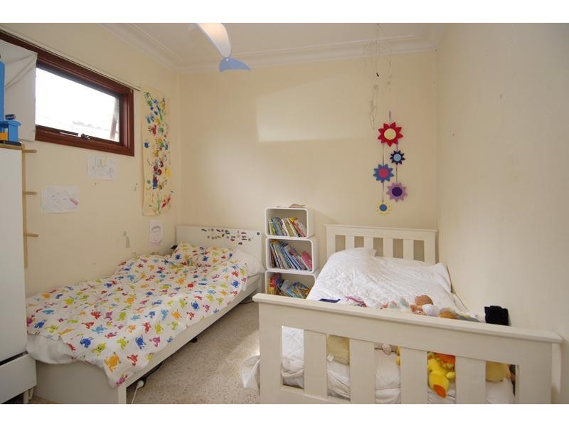 10 Greenwood Avenue, Narraweena NSW 2099