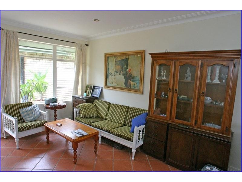 Brookvale NSW 2100