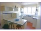 Brookvale NSW 2100