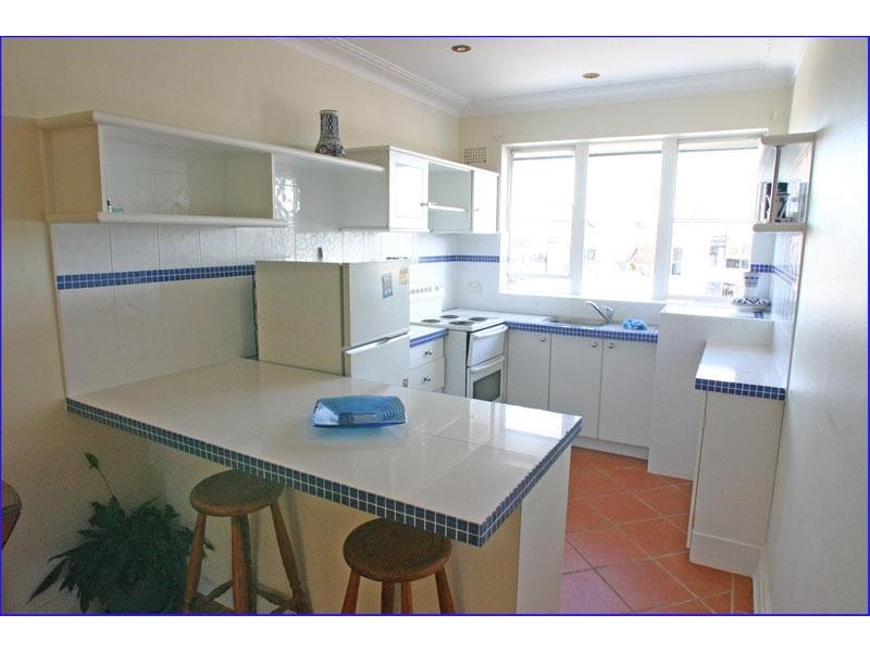 Brookvale NSW 2100