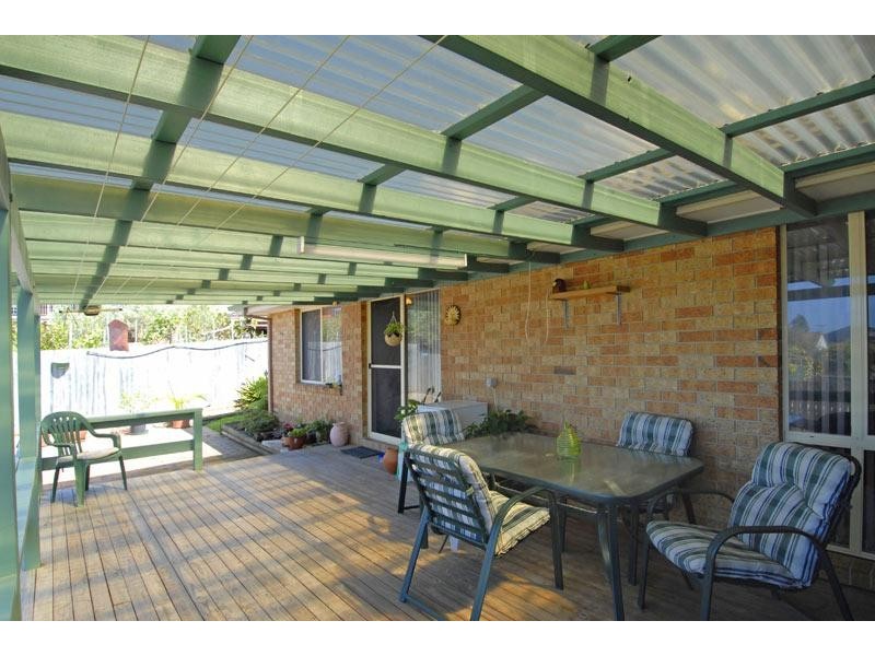 5a Greenwood Avenue, Narraweena NSW 2099