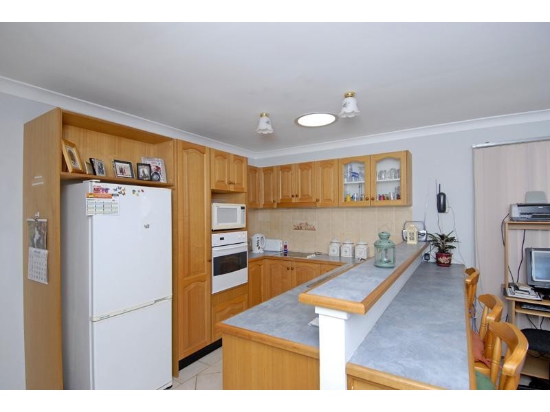 5a Greenwood Avenue, Narraweena NSW 2099