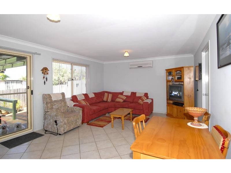 5a Greenwood Avenue, Narraweena NSW 2099