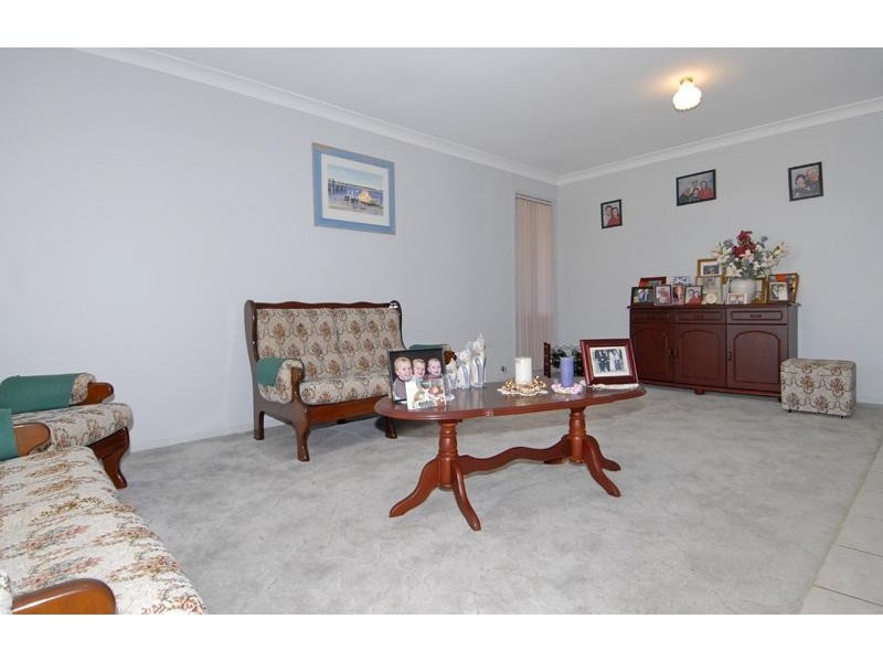 5a Greenwood Avenue, Narraweena NSW 2099