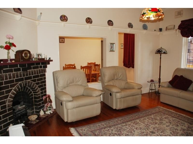 471 Sydney Road, Balgowlah NSW 2093