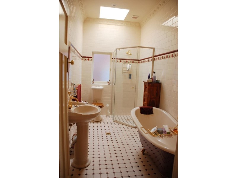 471 Sydney Road, Balgowlah NSW 2093