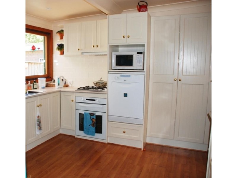 471 Sydney Road, Balgowlah NSW 2093