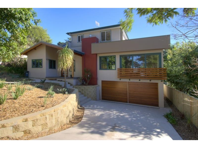 56 Bolwarra Road, North Narrabeen NSW 2101