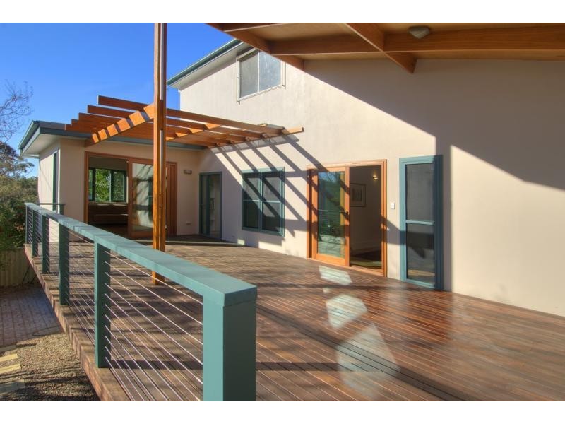 56 Bolwarra Road, North Narrabeen NSW 2101