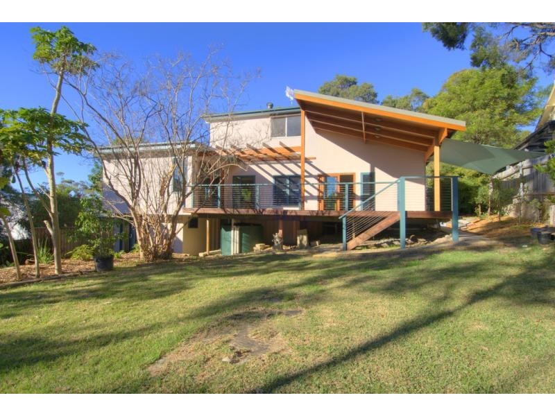 56 Bolwarra Road, North Narrabeen NSW 2101