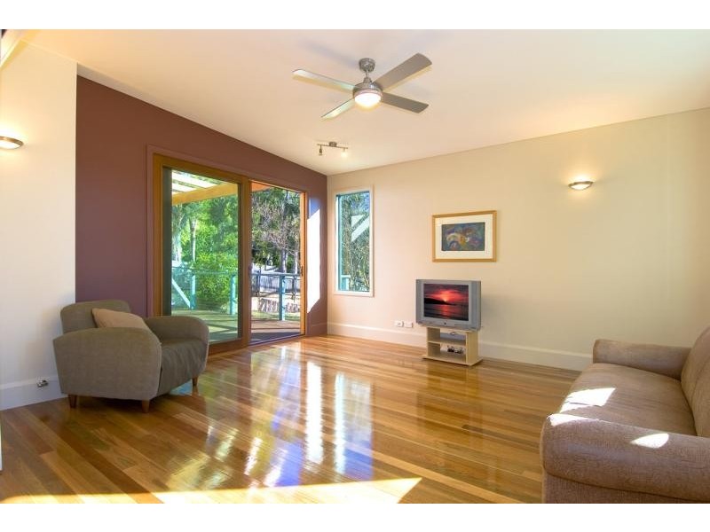 56 Bolwarra Road, North Narrabeen NSW 2101