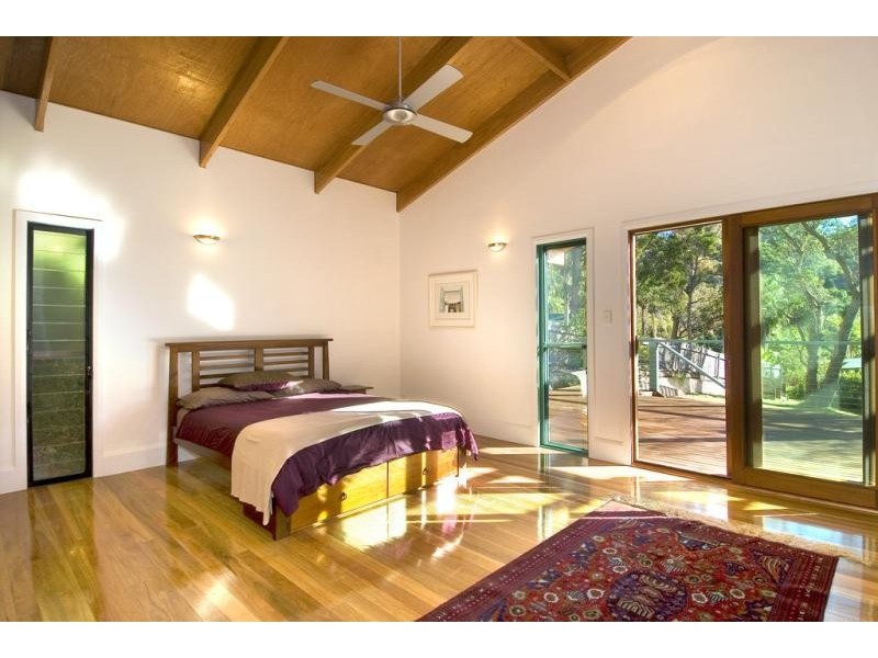 56 Bolwarra Road, North Narrabeen NSW 2101