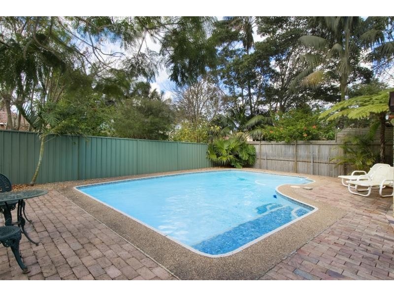 19 Cumberland Avenue, Collaroy NSW 2097