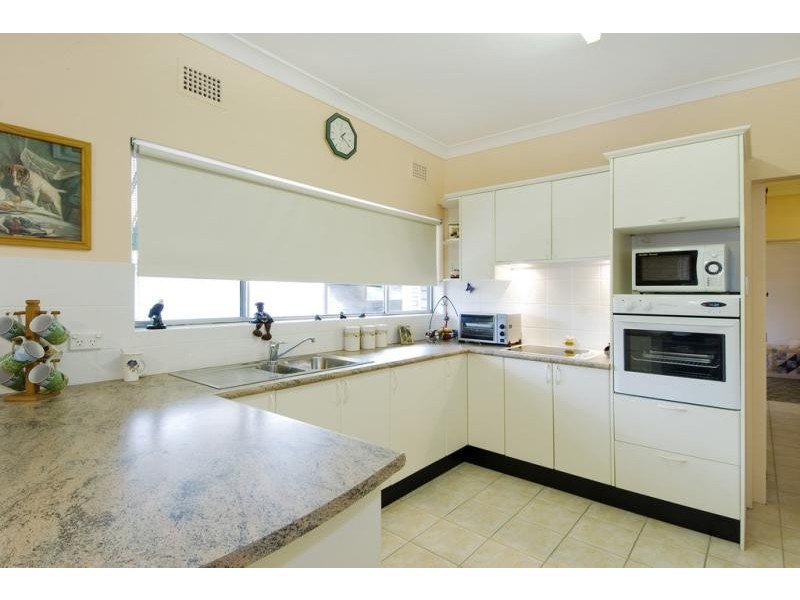 19 Cumberland Avenue, Collaroy NSW 2097