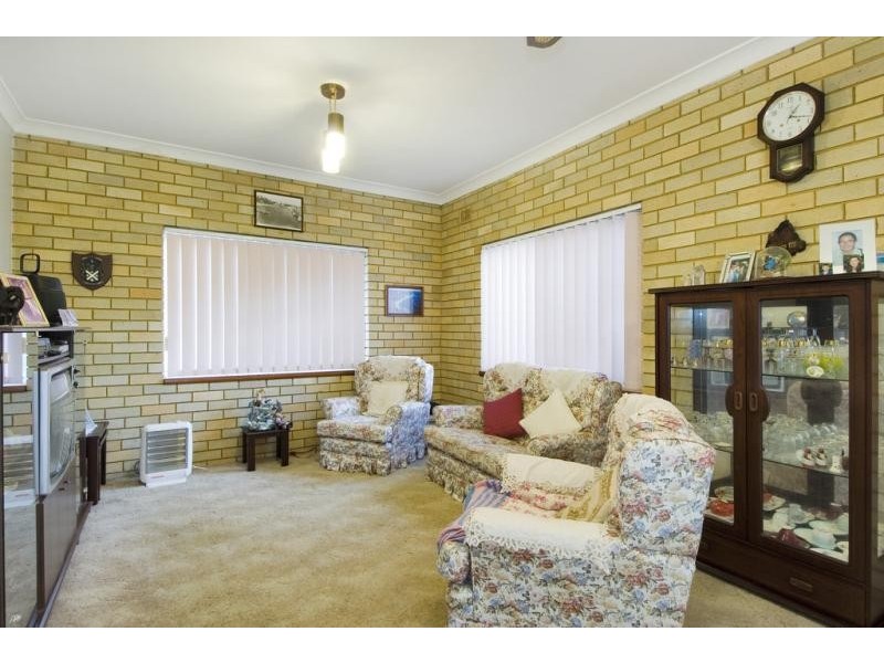 19 Cumberland Avenue, Collaroy NSW 2097