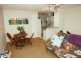 Allambie NSW 2100