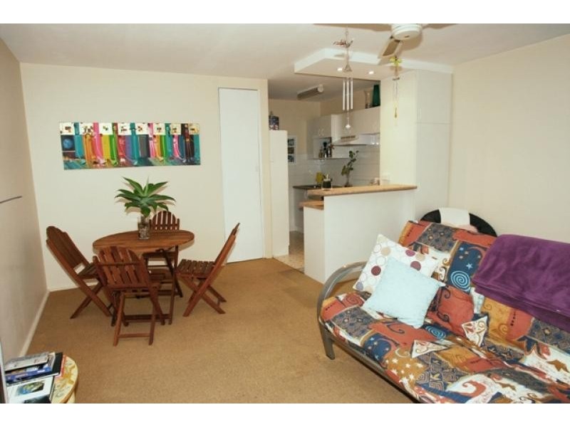 Allambie NSW 2100
