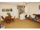 Allambie NSW 2100