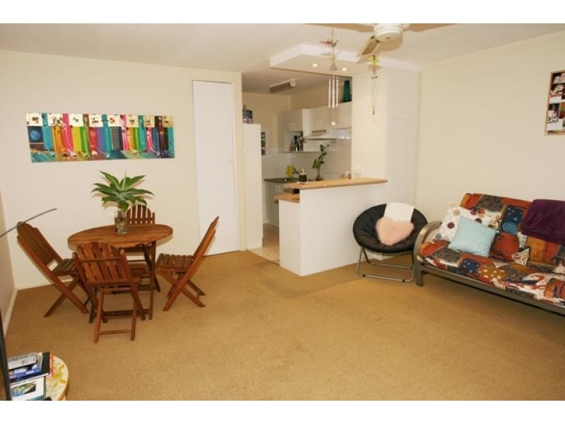 Allambie NSW 2100