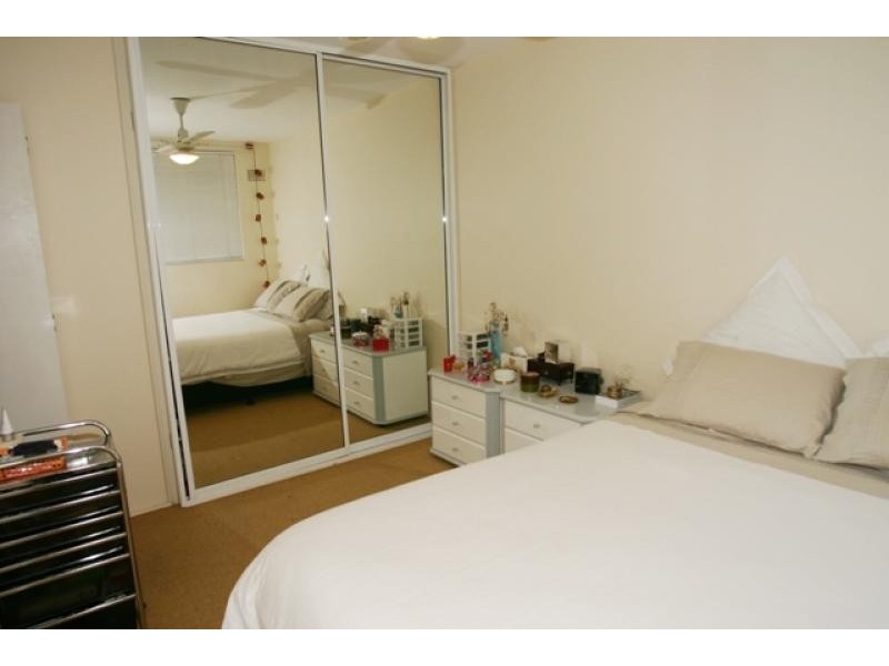 Allambie NSW 2100