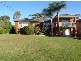 47 Lantana Avenue, Wheeler Heights NSW 2097